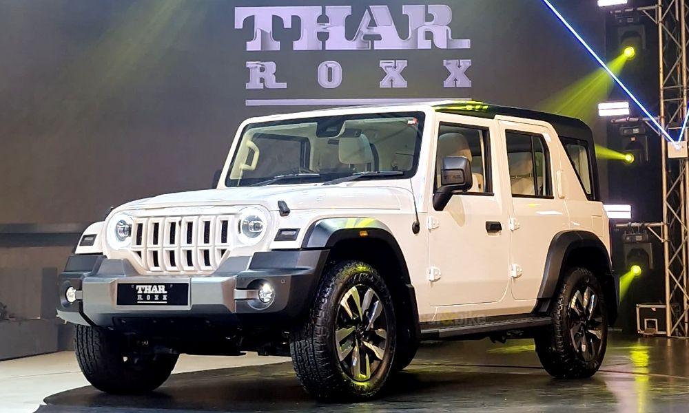 Mahindra_Thar_Roxx_1_3bb77d3aa2