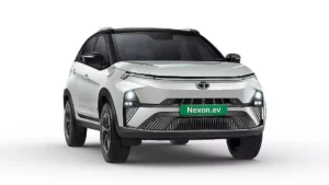 nexon-ev-exterior-right-front-three-quarter-3